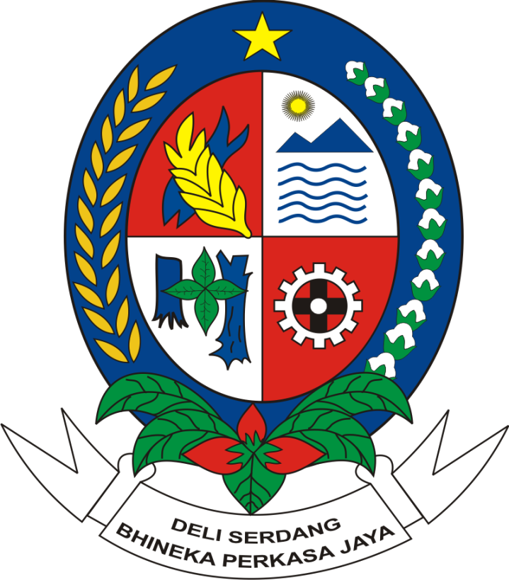 logo-kabupaten-deli-serdang